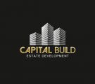 capital-build-300x300