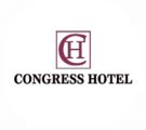 congress-hotel-300x300