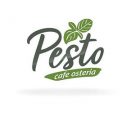 pesto-300x300