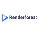 renderforest-vector-logo-300x300