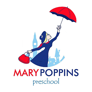 Mary-popins-300x300