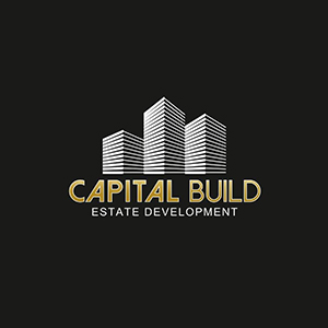 capital-build-300x300