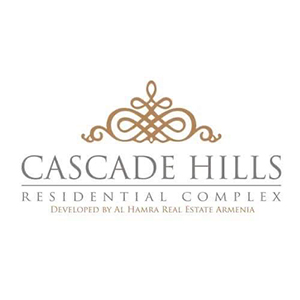 cascadhills-300x300