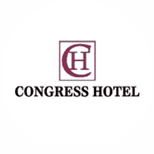congress-hotel-300x300