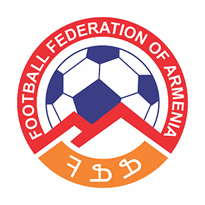 ffa-logo-300x300
