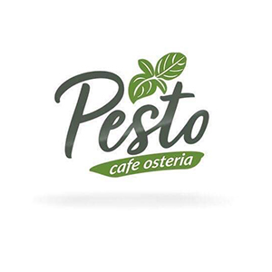 pesto-300x300