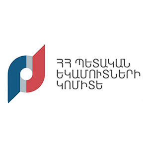 petekamutneri-komite-300x300