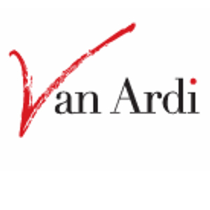 vanardi-300x300