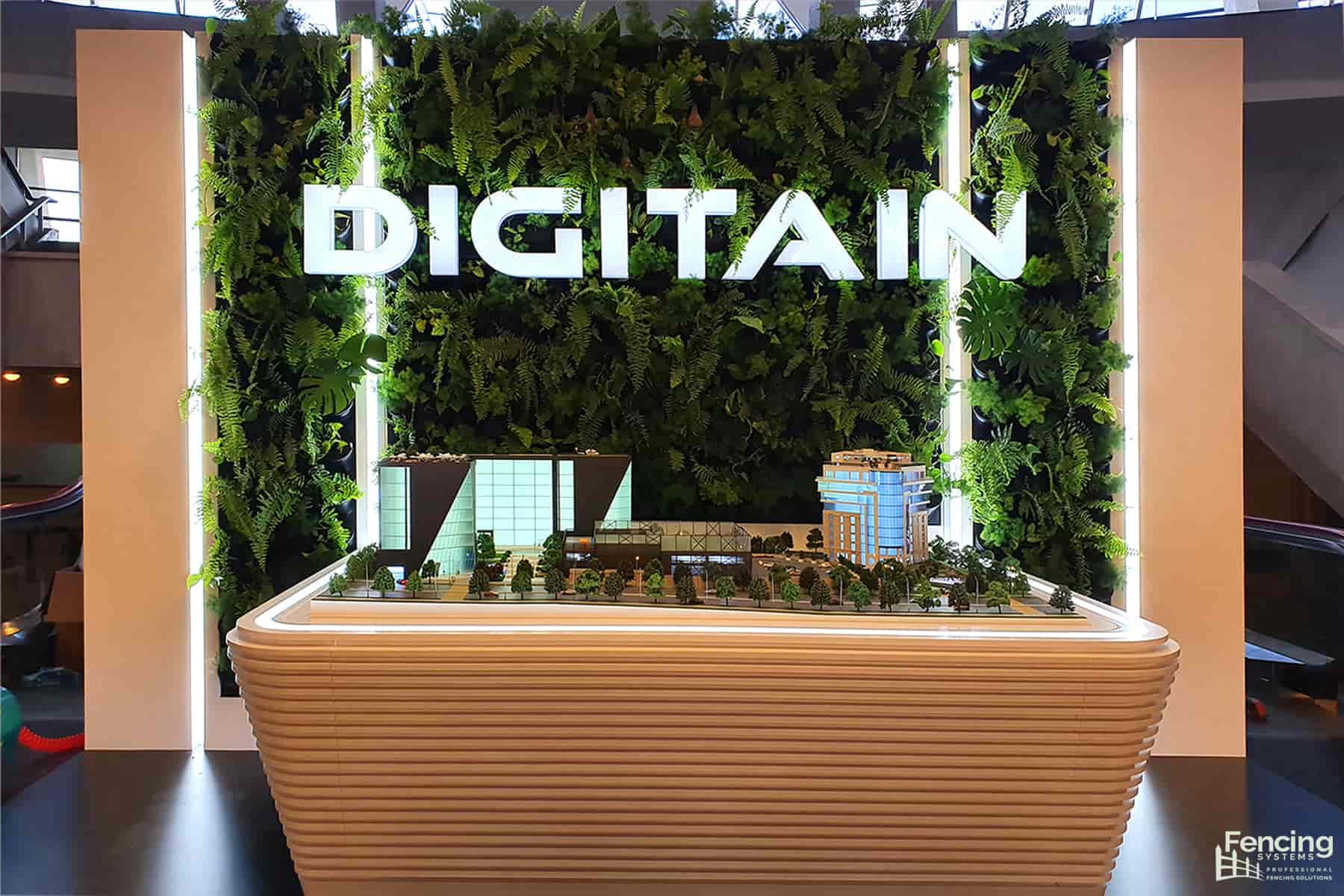 digi