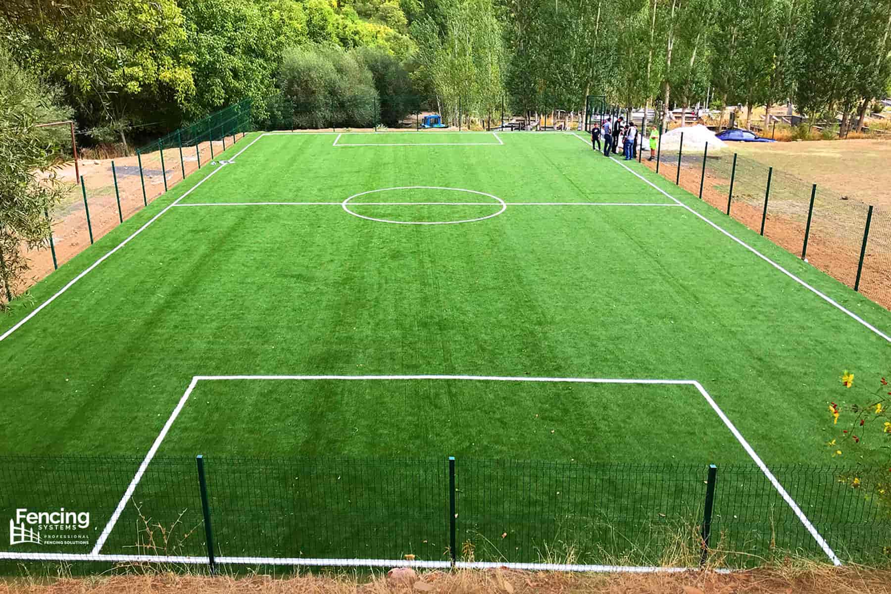 ball