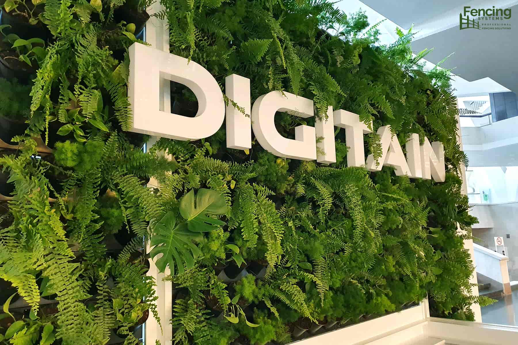 digit