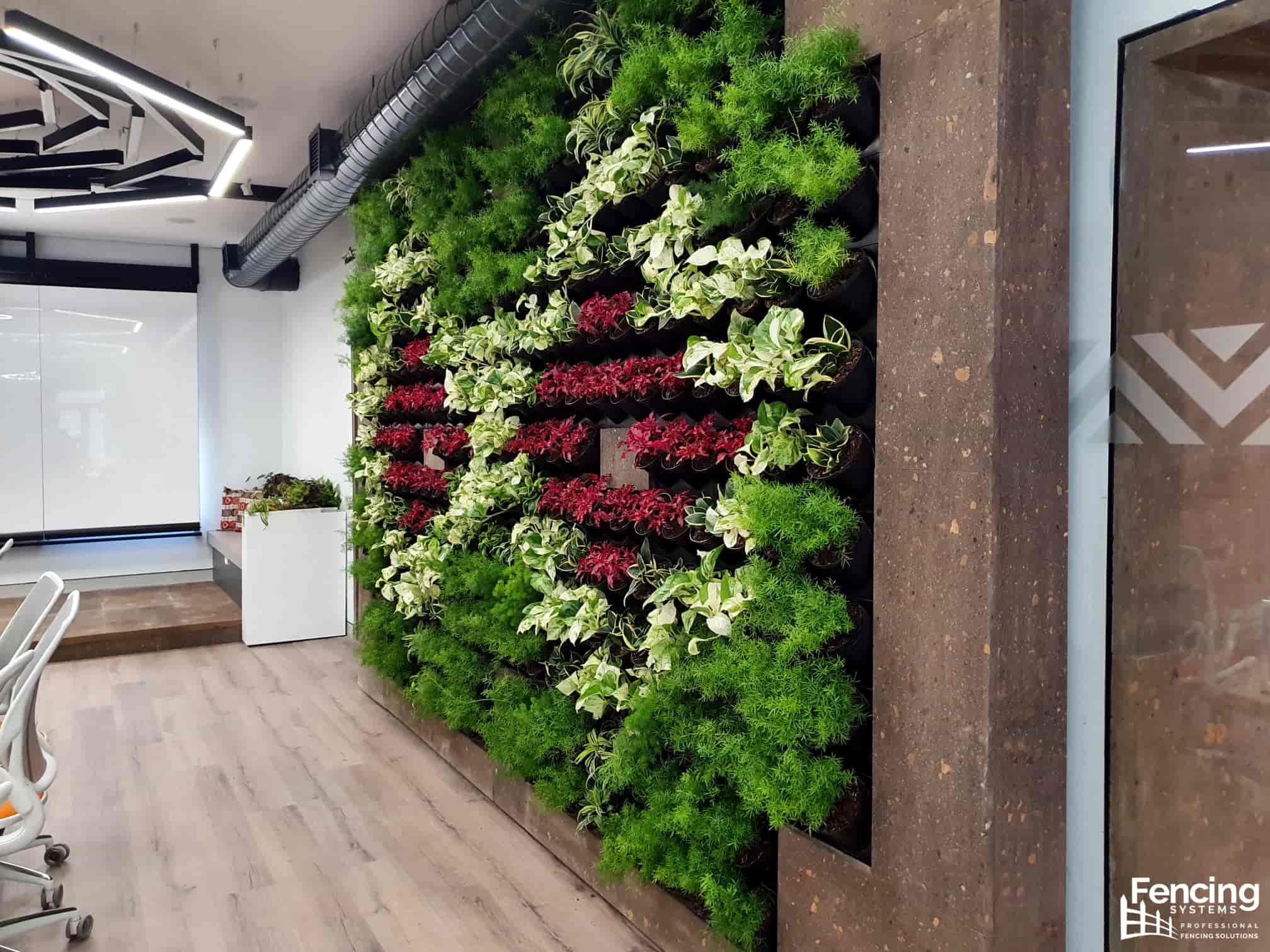 idea