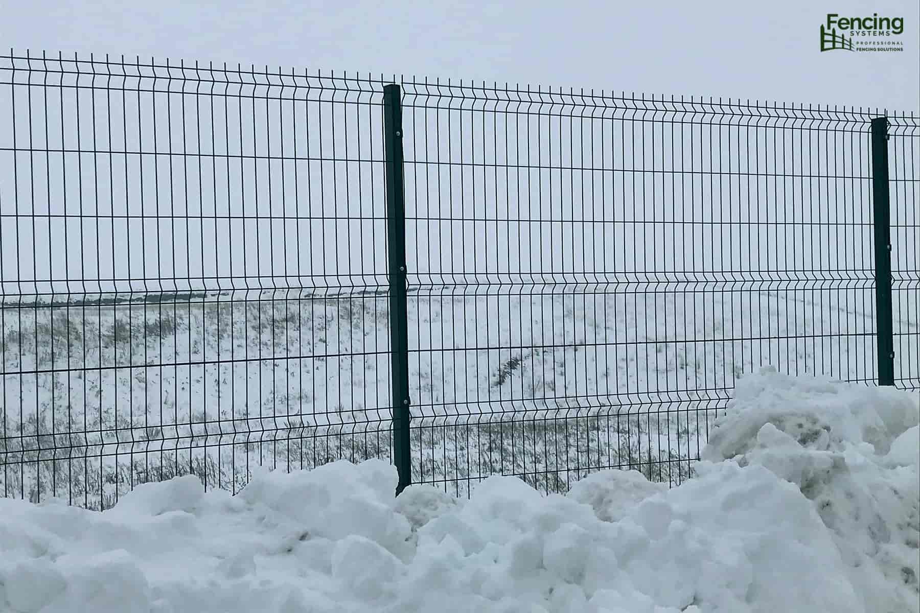 bavra