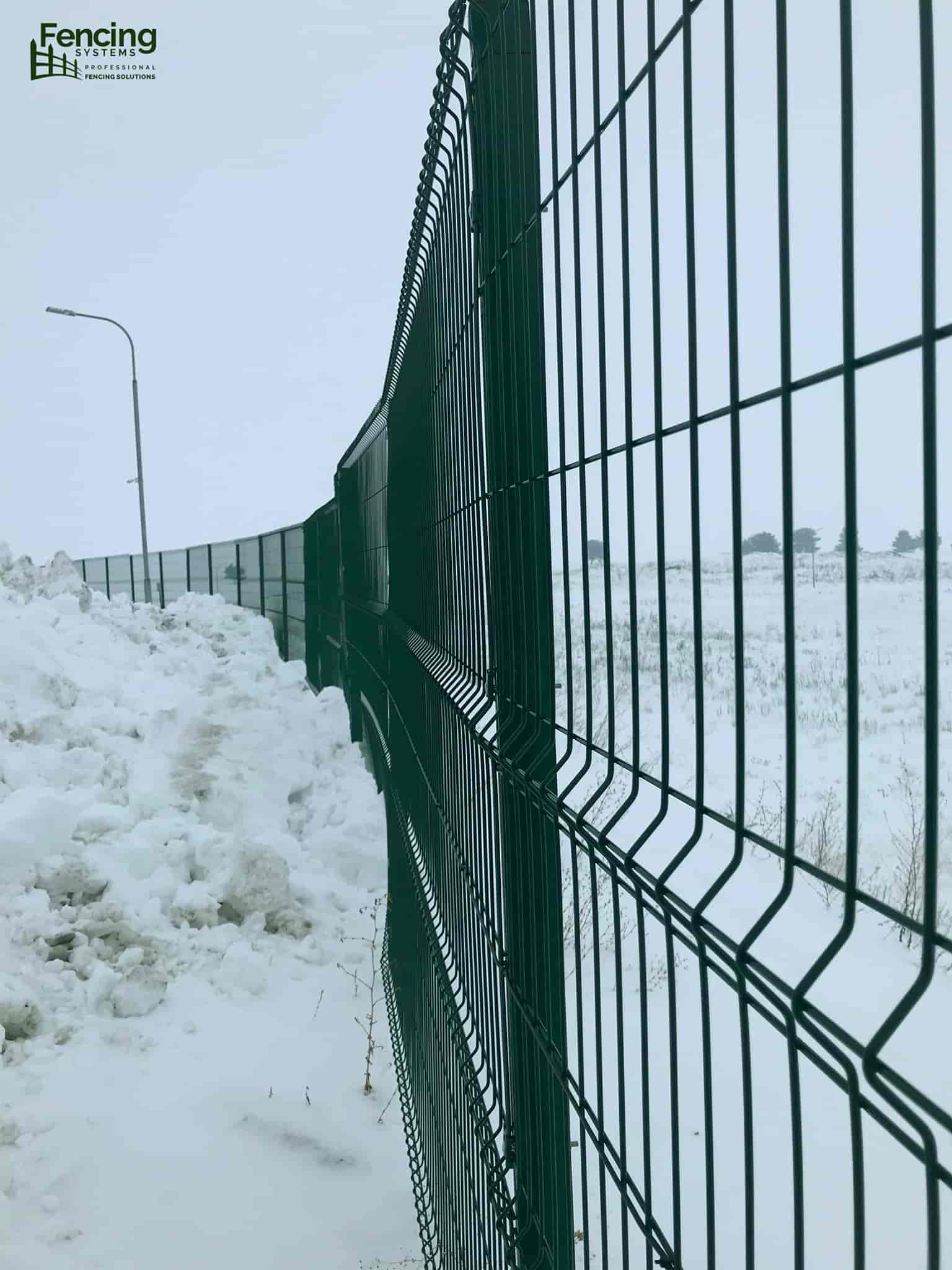 bavra
