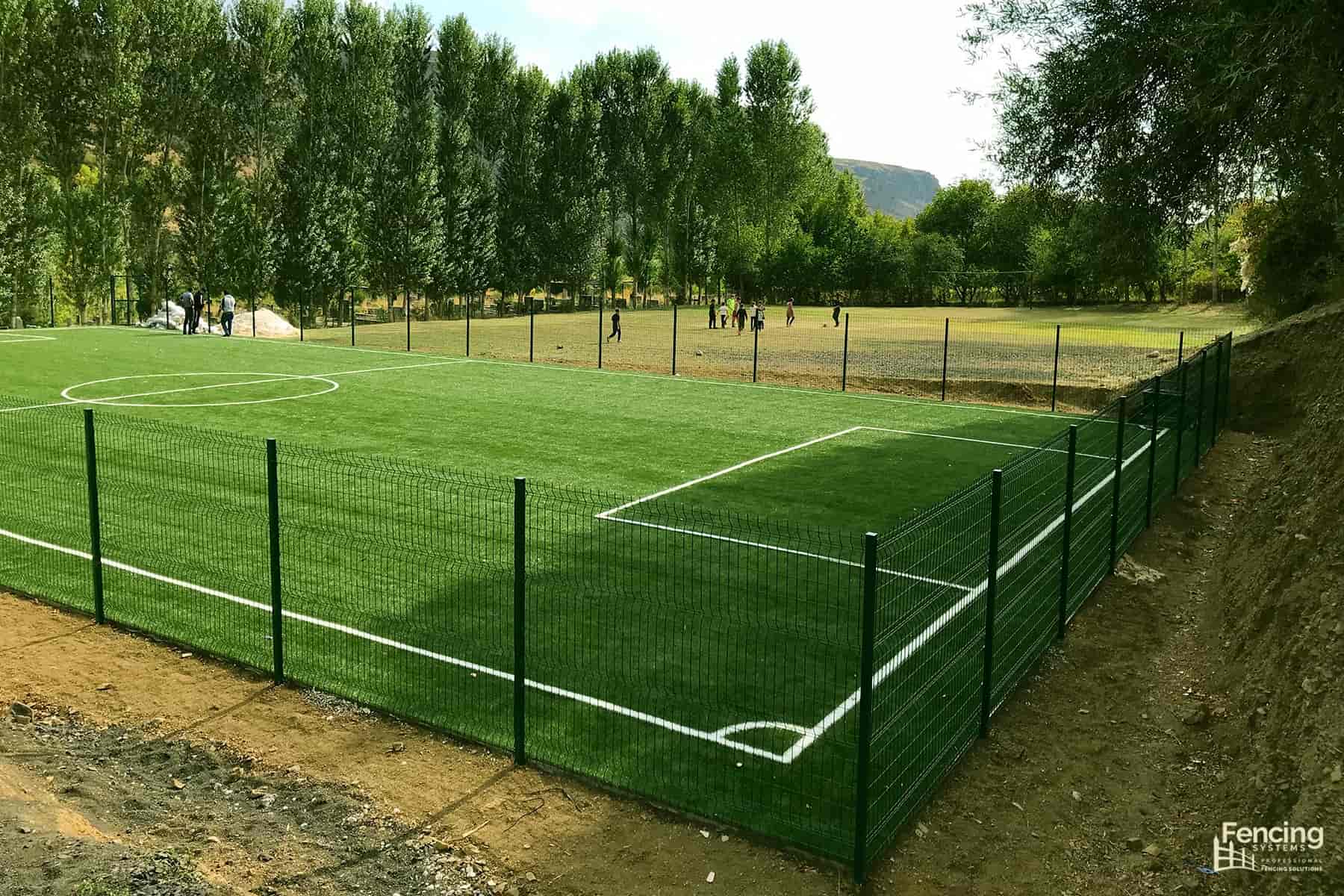 ball