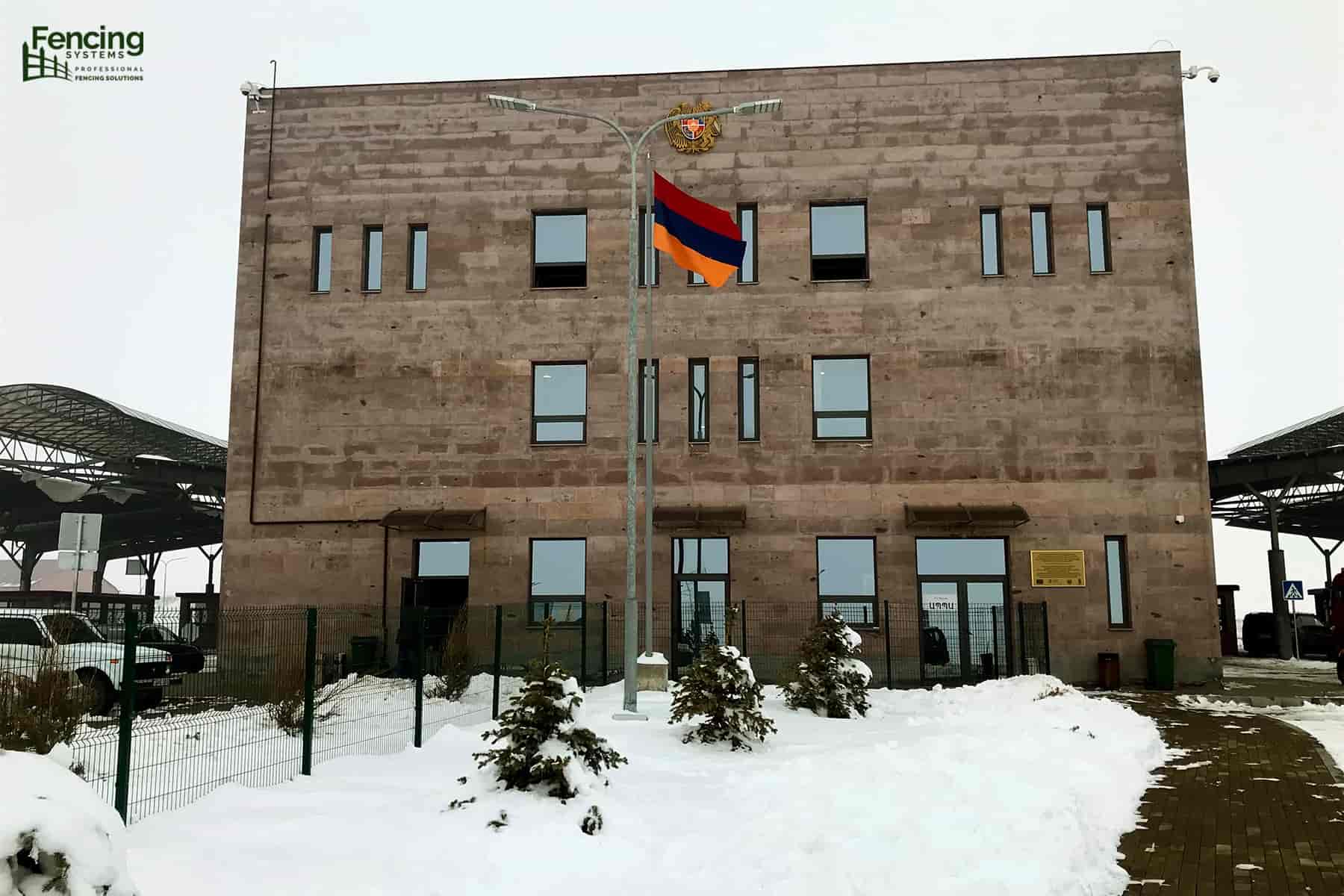 bavra