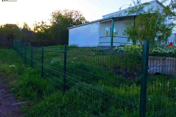 102674069_6807629427_qEKdz