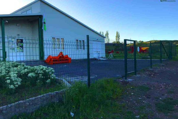 102854552_6807632027_iMvyM