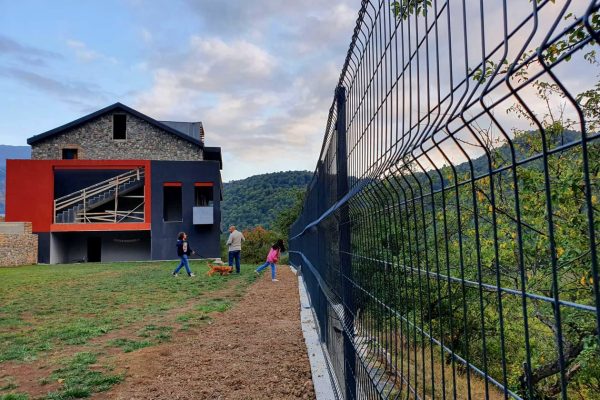 120133642_756123225170590_3764654870823718747_o