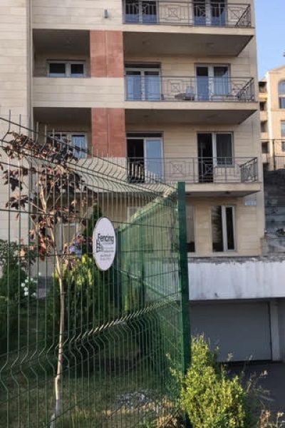 62175849_434263007356615_9058826187568054272_n