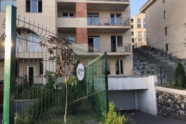 62175849_434263007356615_9058826187568054272_n