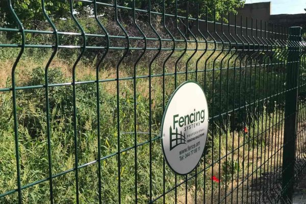 62474604_43572483387_P1UzL