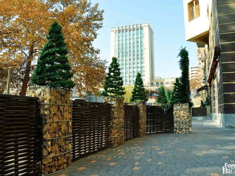 80109876_56609546417_c2fTe