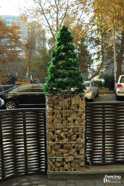 80661088_566102584172656_8930449962982965248_o-min