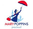 Mary-popins-300x300