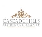 cascadhills-300x300
