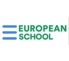 europeanscool-300x300