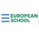europeanscool-300x300