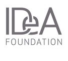 idea-f-300x300