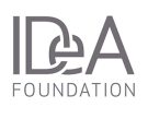 idea-f-300x300