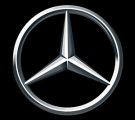 mersedes-300x300