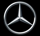 mersedes-300x300